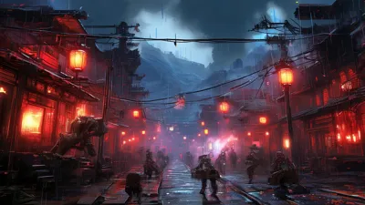 2025.9.6，大唐无双礼包码大集合，福利满满